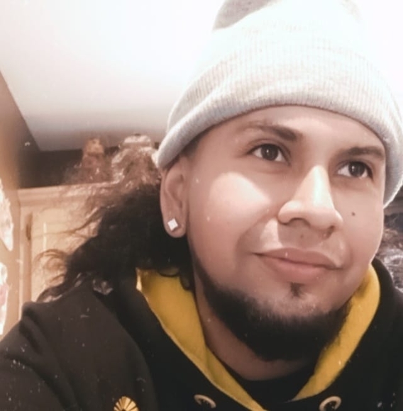kevinsosa537